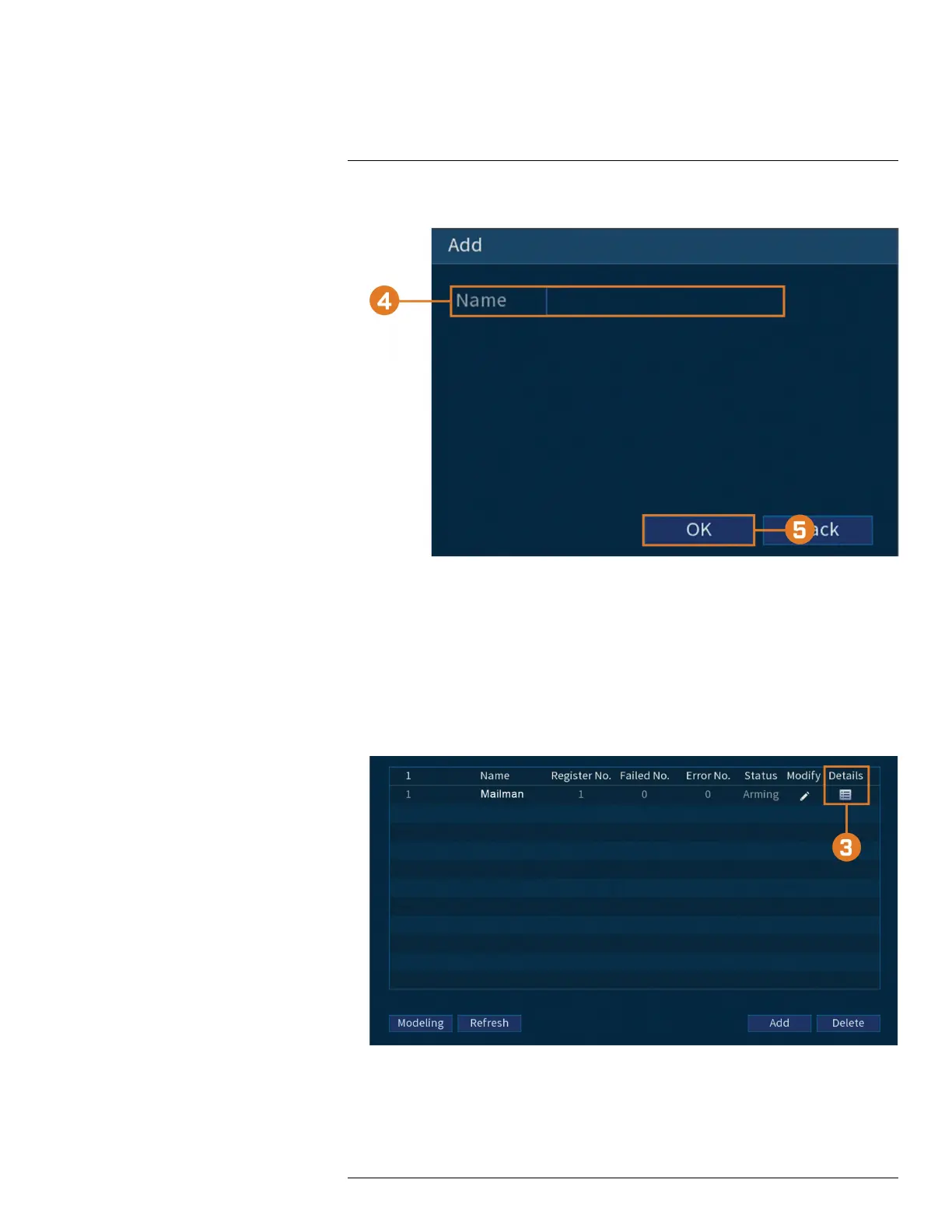 Page #50 background image