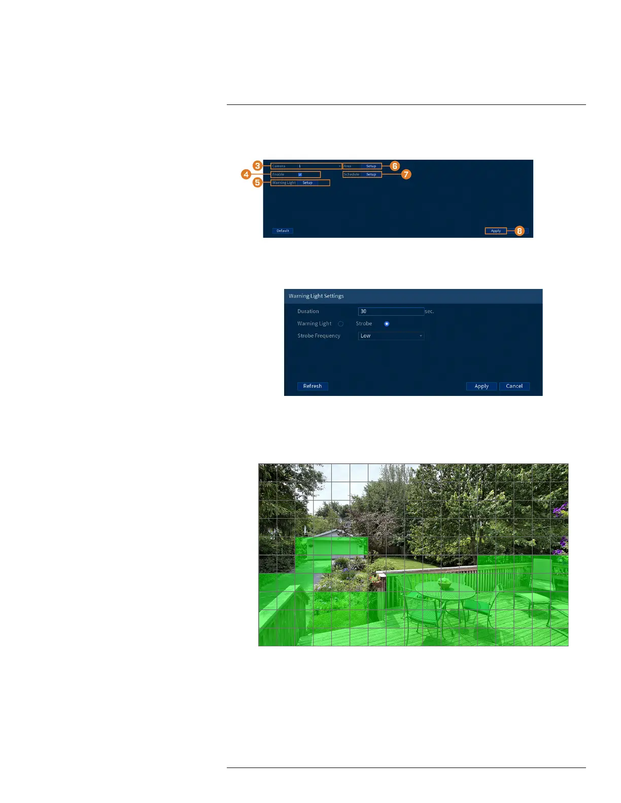 Page #54 background image