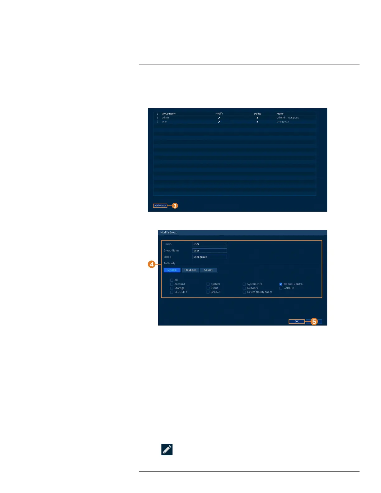 Page #59 background image