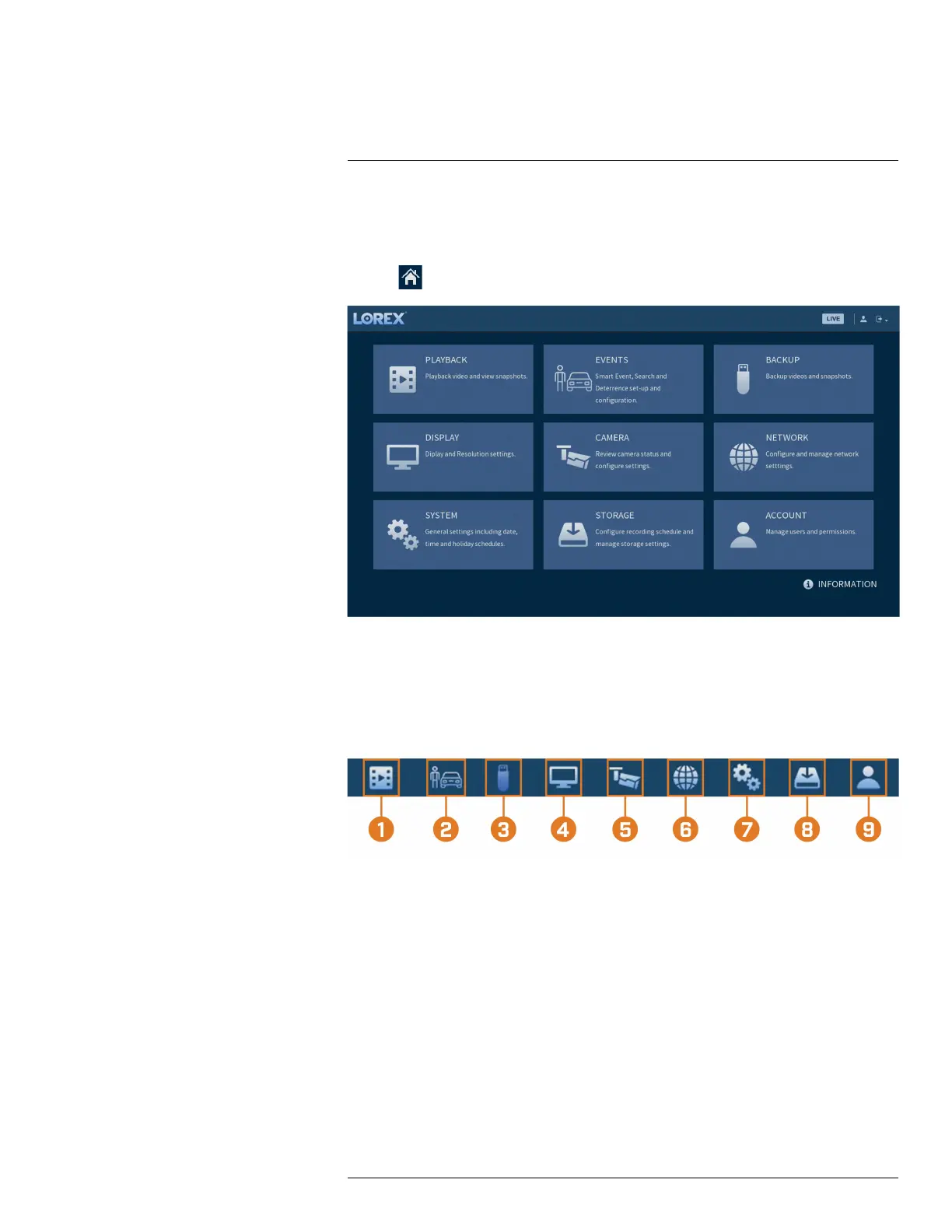 Page #61 background image