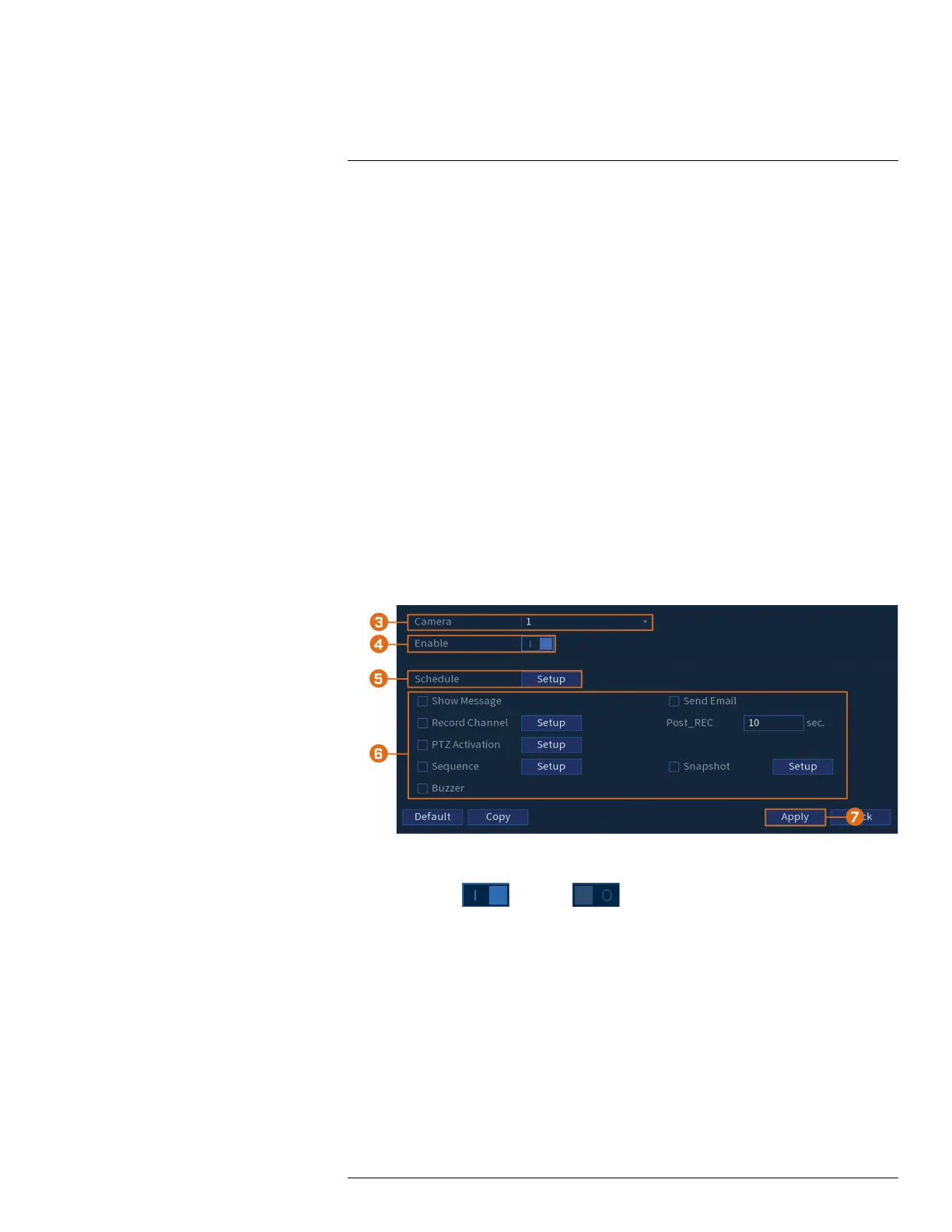 Page #62 background image