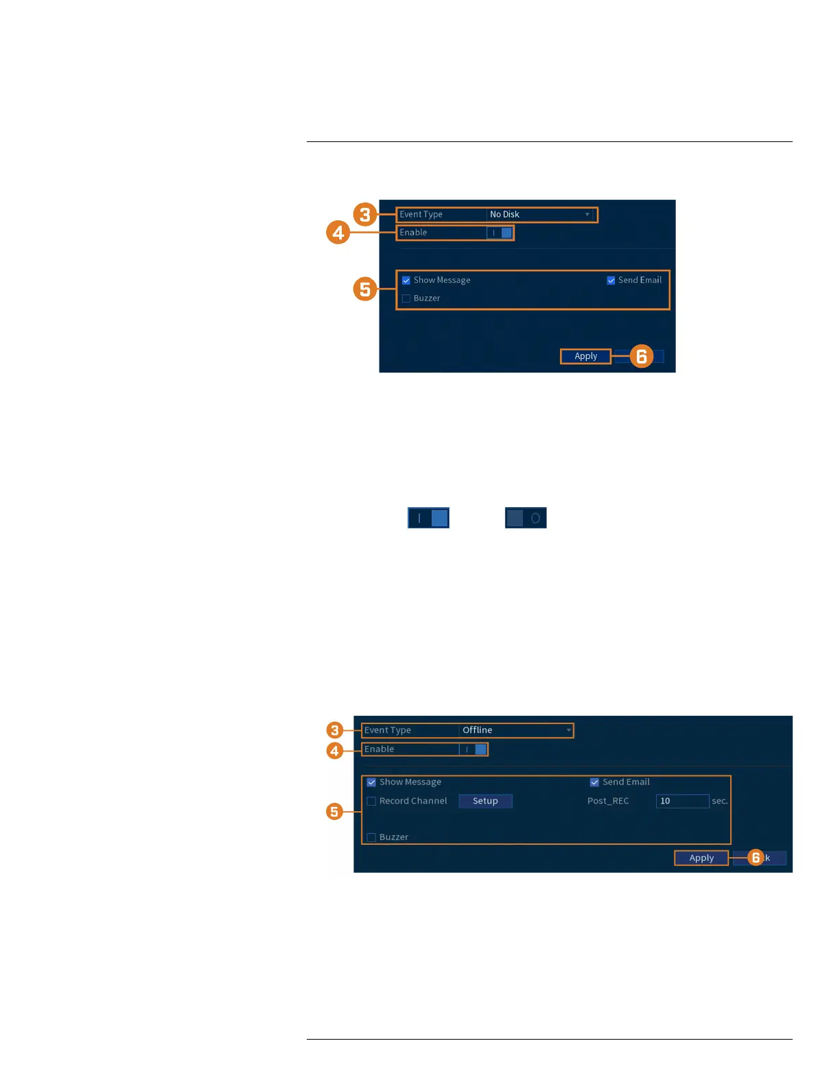 Page #64 background image