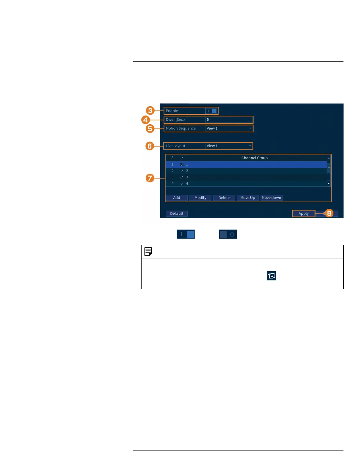 Page #70 background image