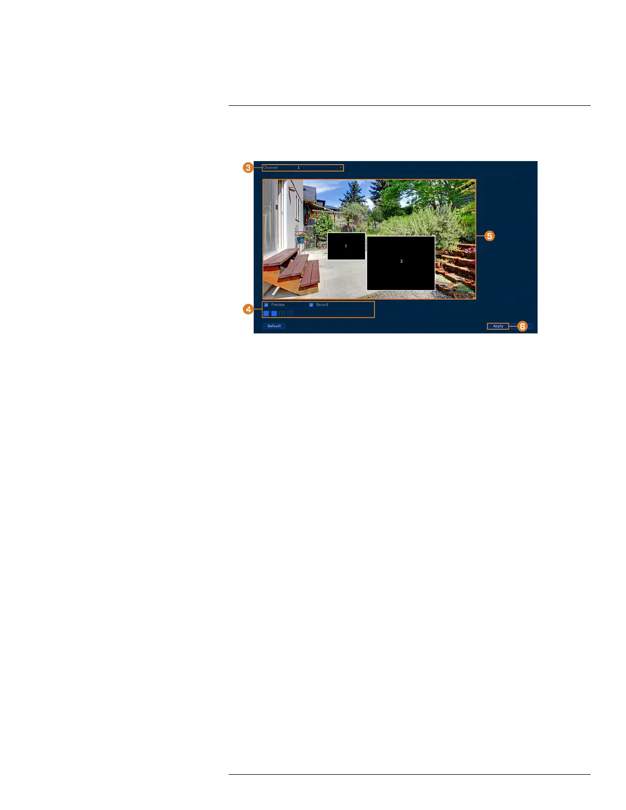 Page #73 background image