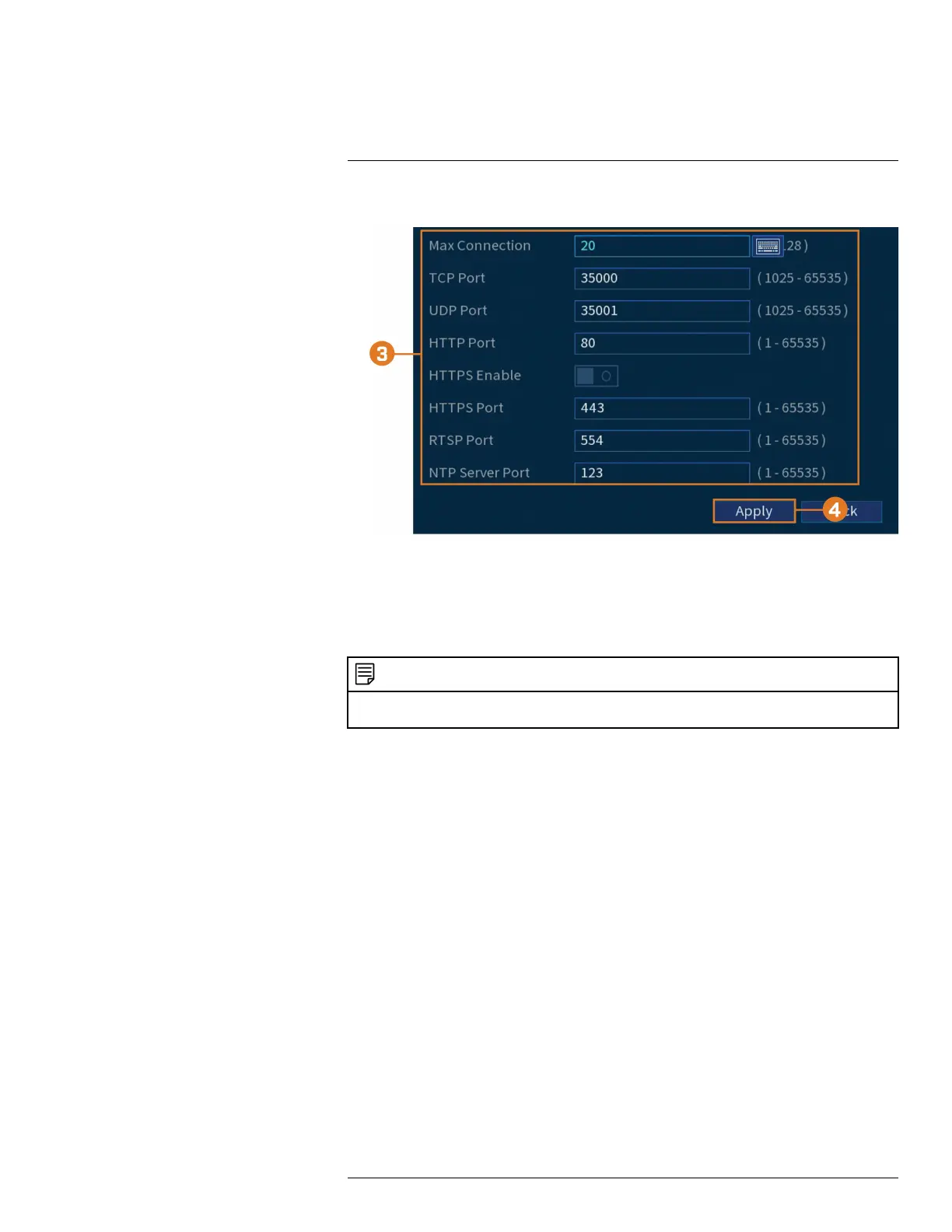 Page #76 background image