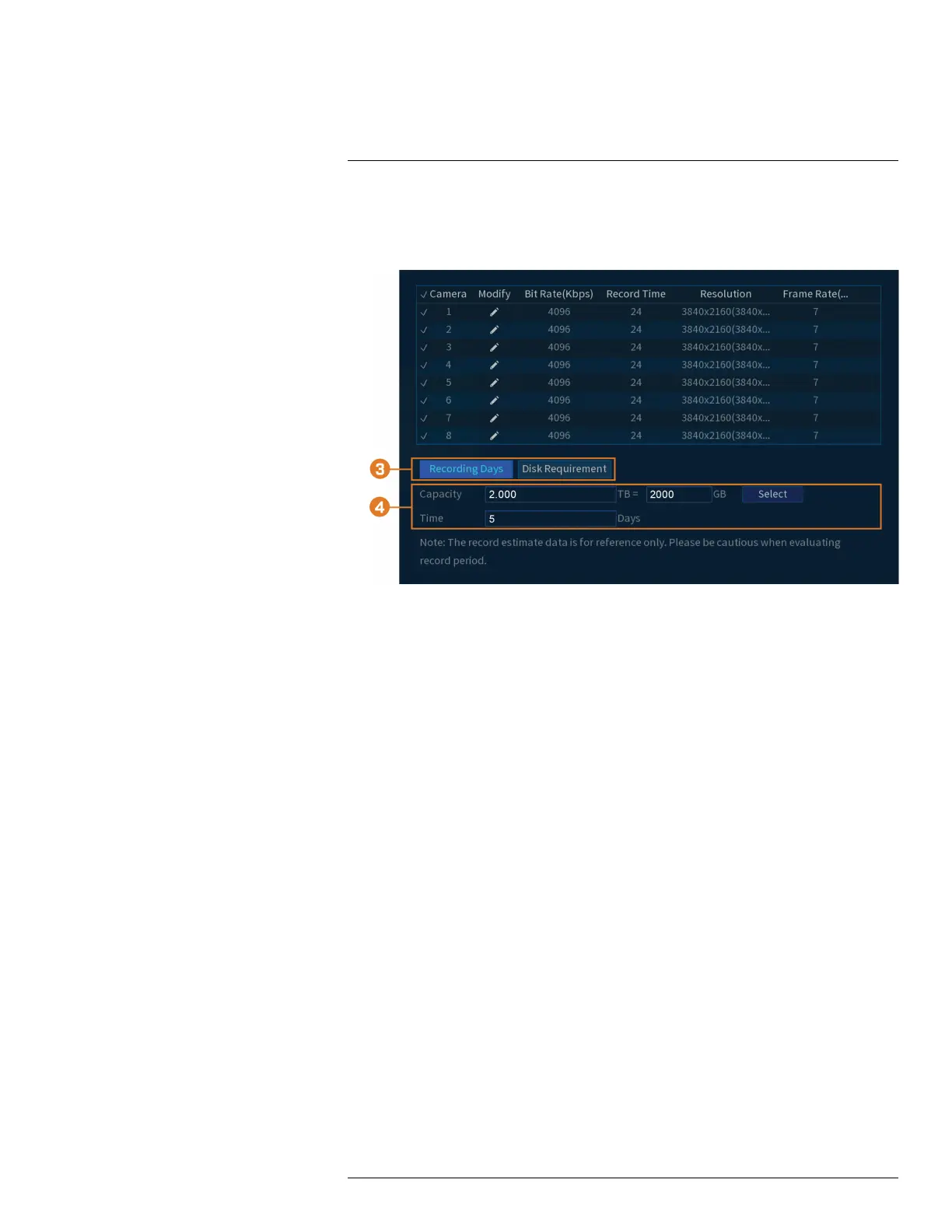 Page #90 background image