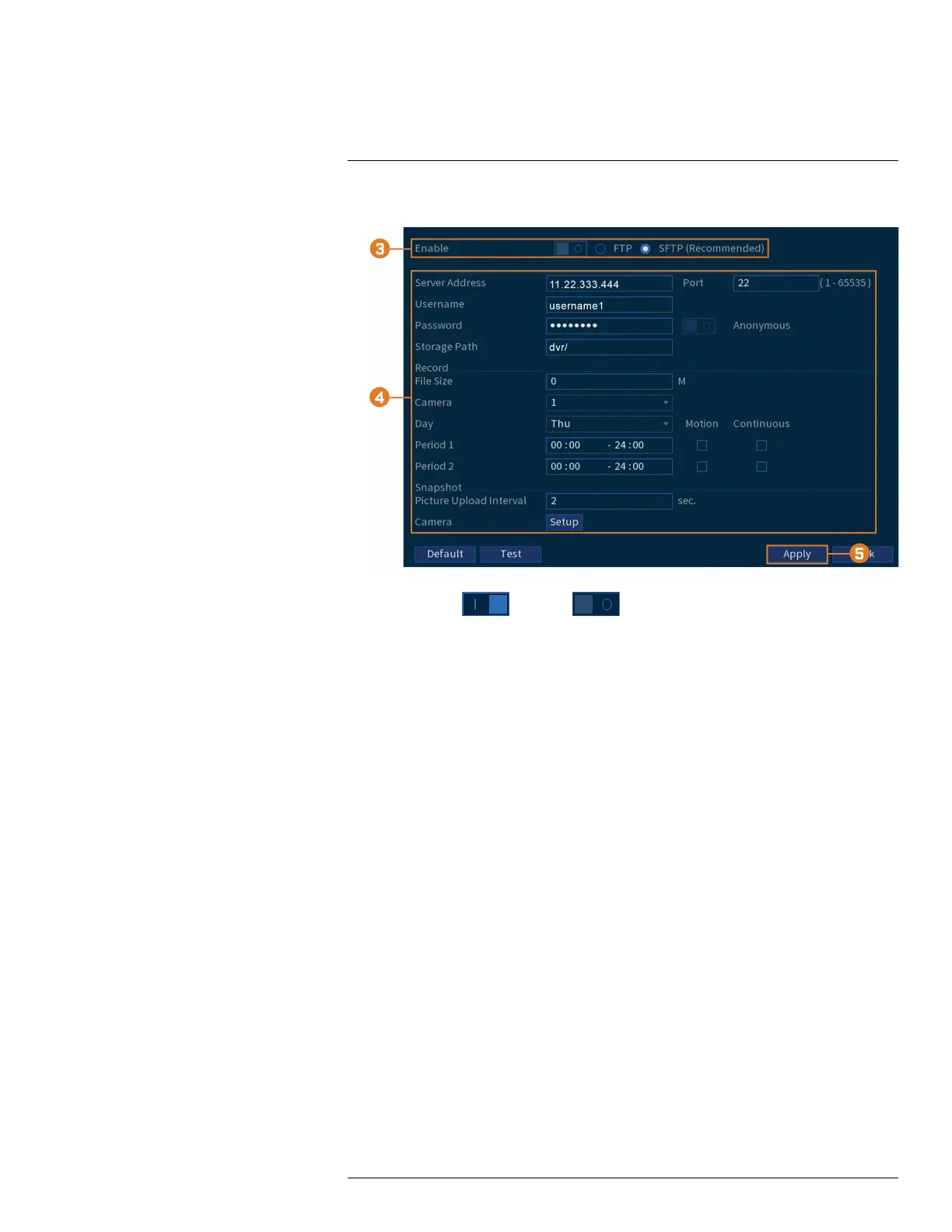 Page #91 background image