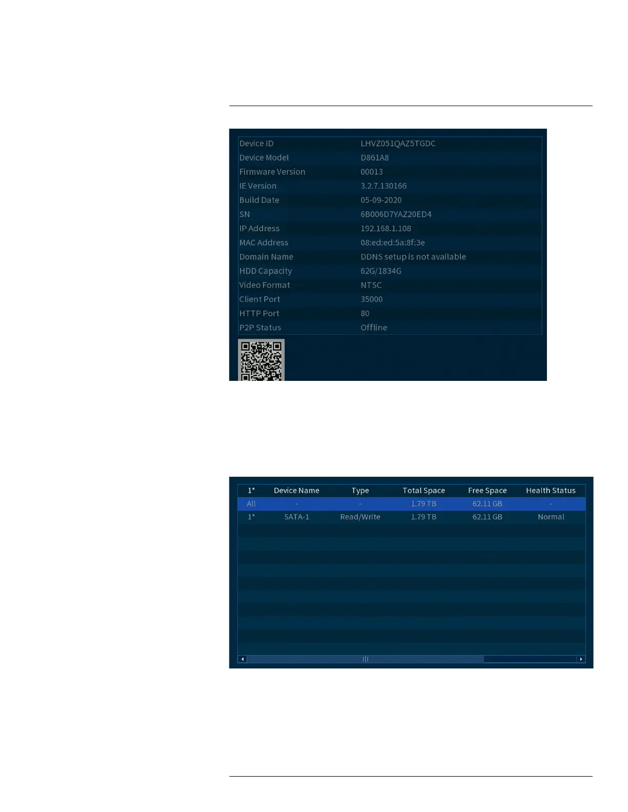 Page #92 background image
