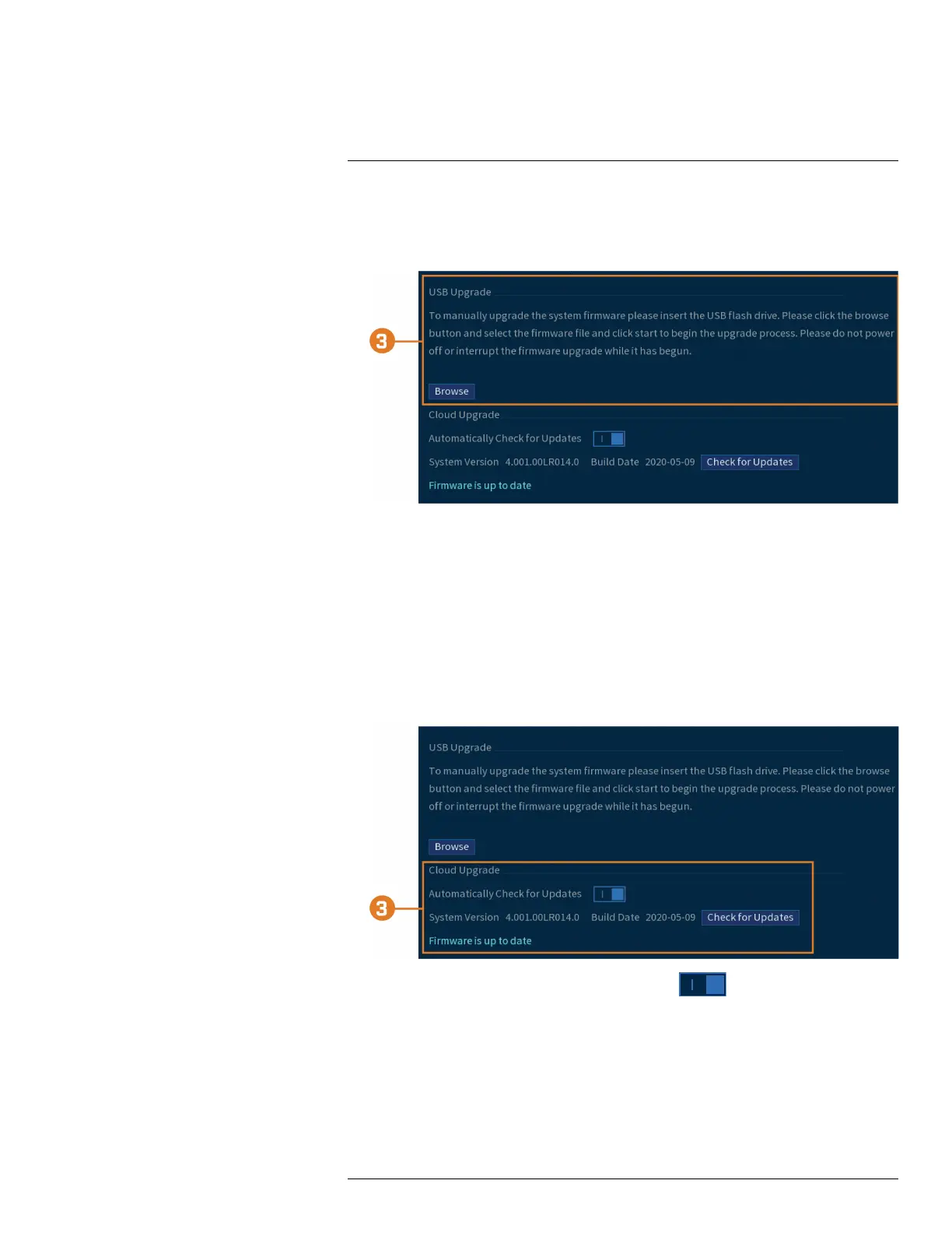 Page #96 background image