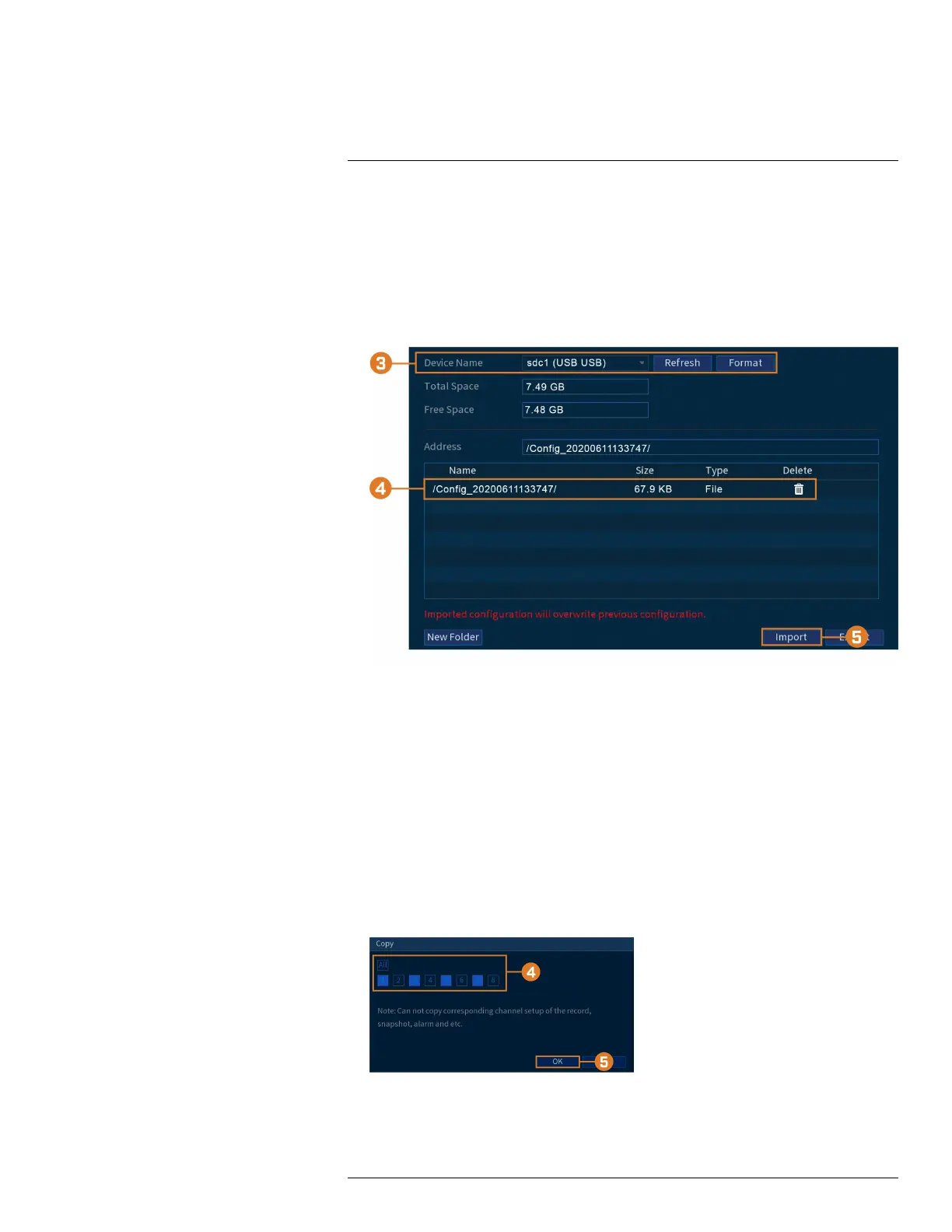 Page #97 background image