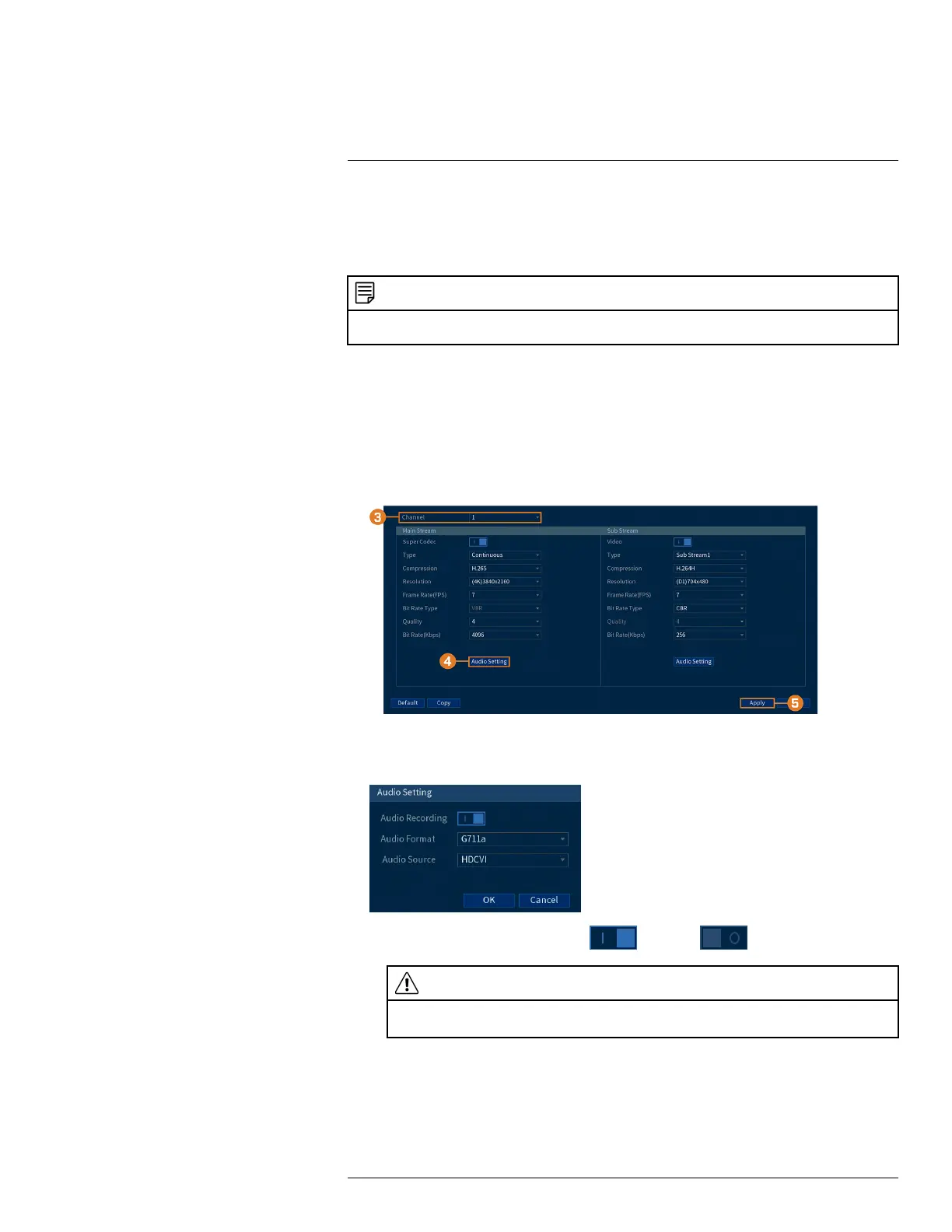 Page #104 background image