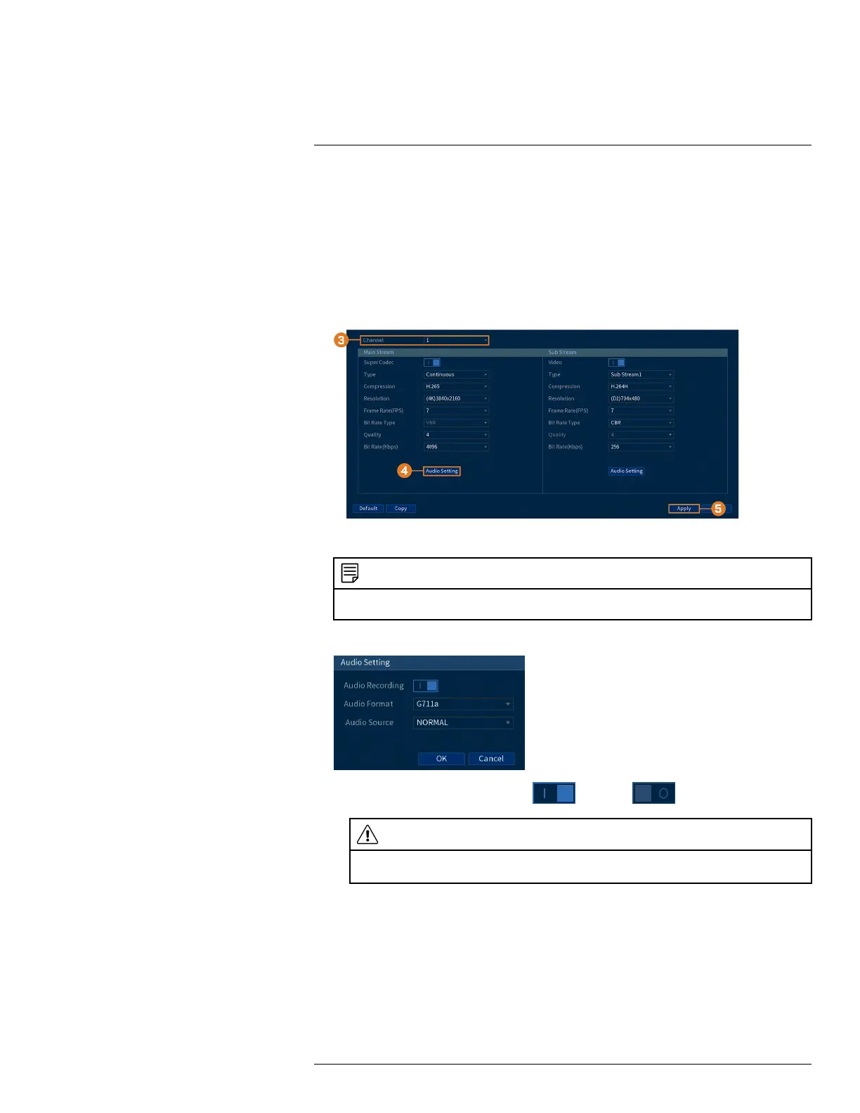 Page #105 background image