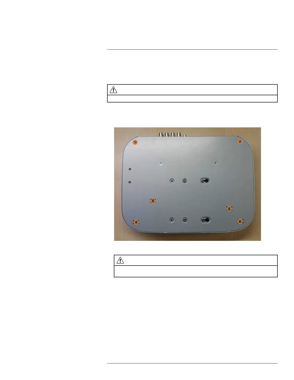 Page #106 background image