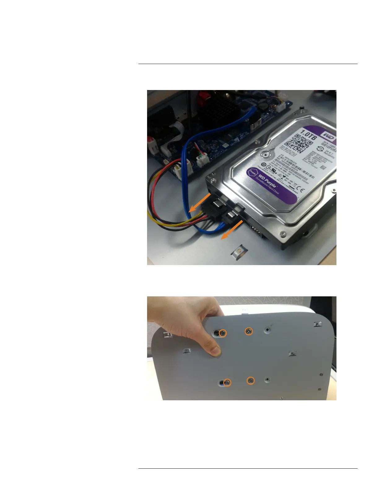 Page #107 background image