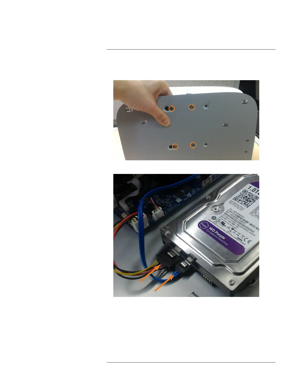 Page #110 background image