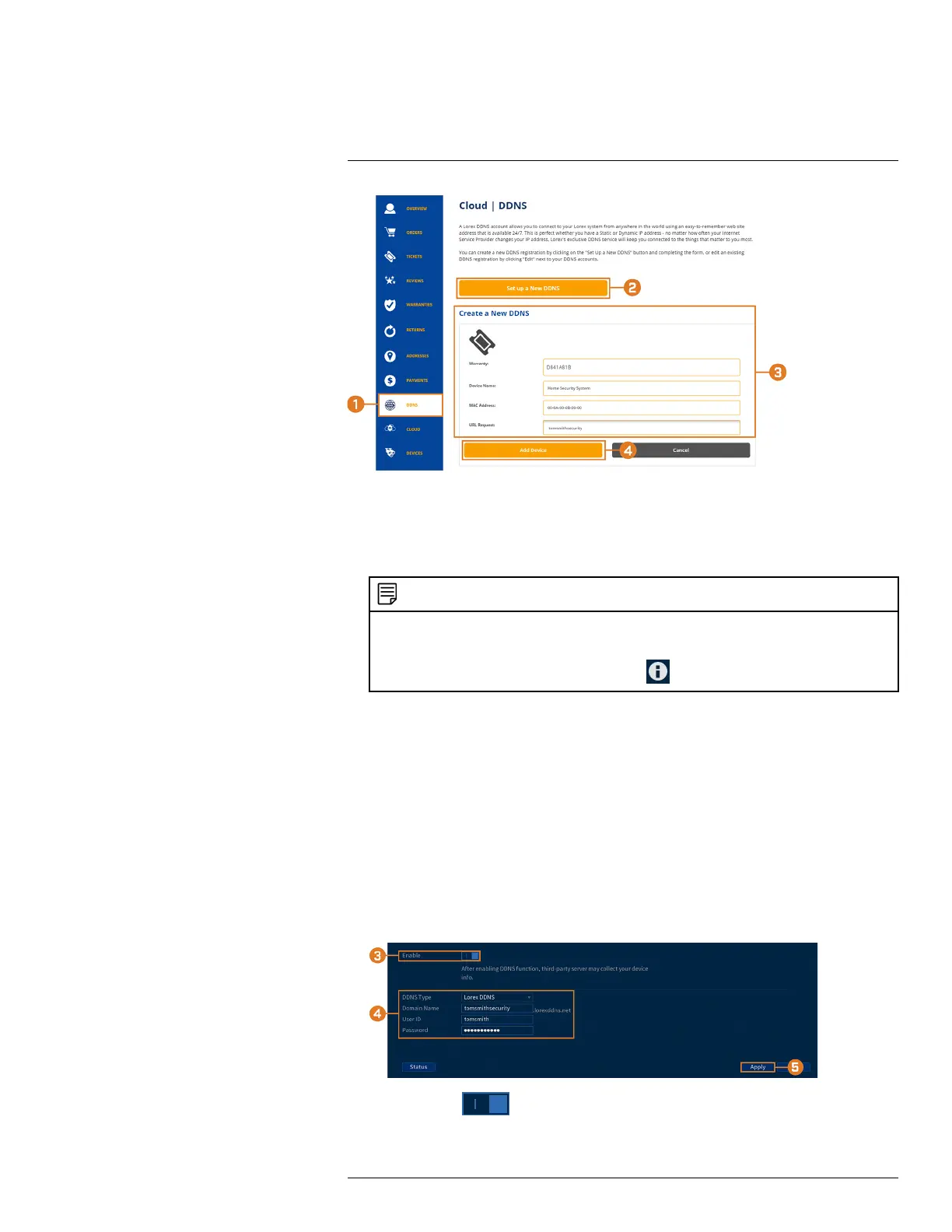 Page #113 background image