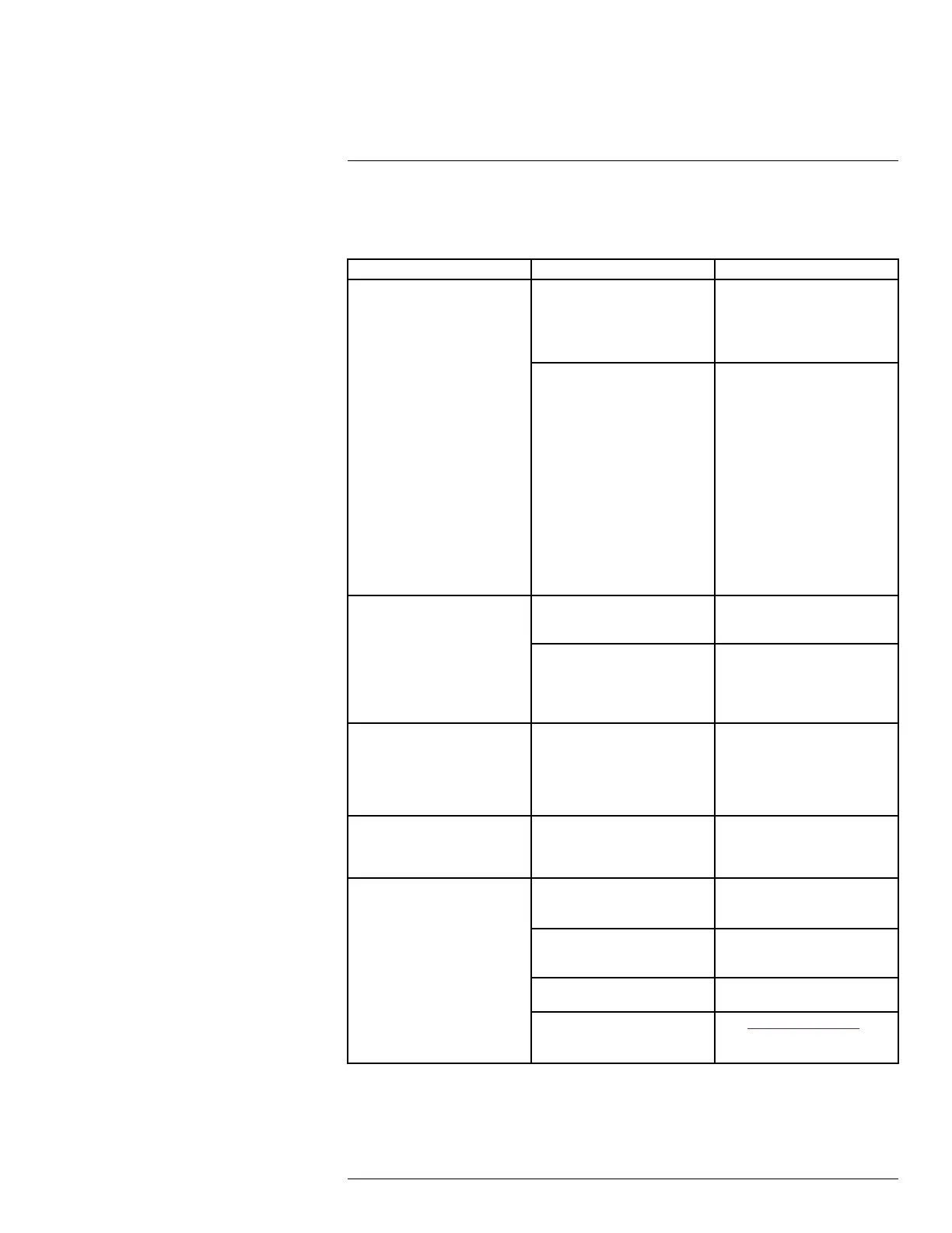 Page #115 background image