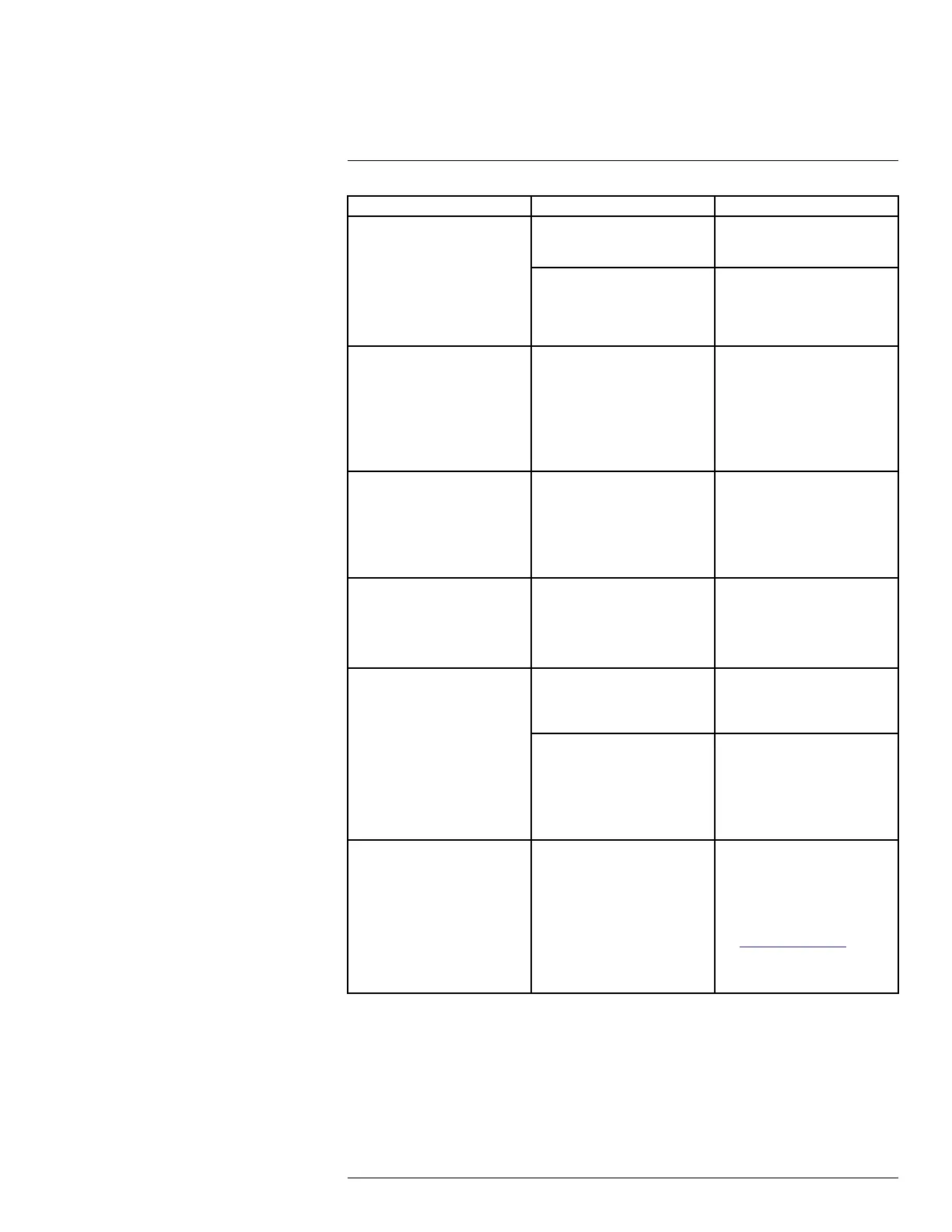 Page #116 background image