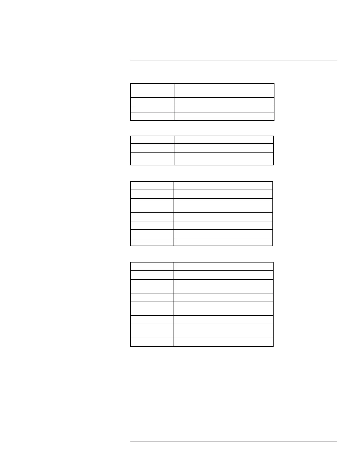 Page #118 background image