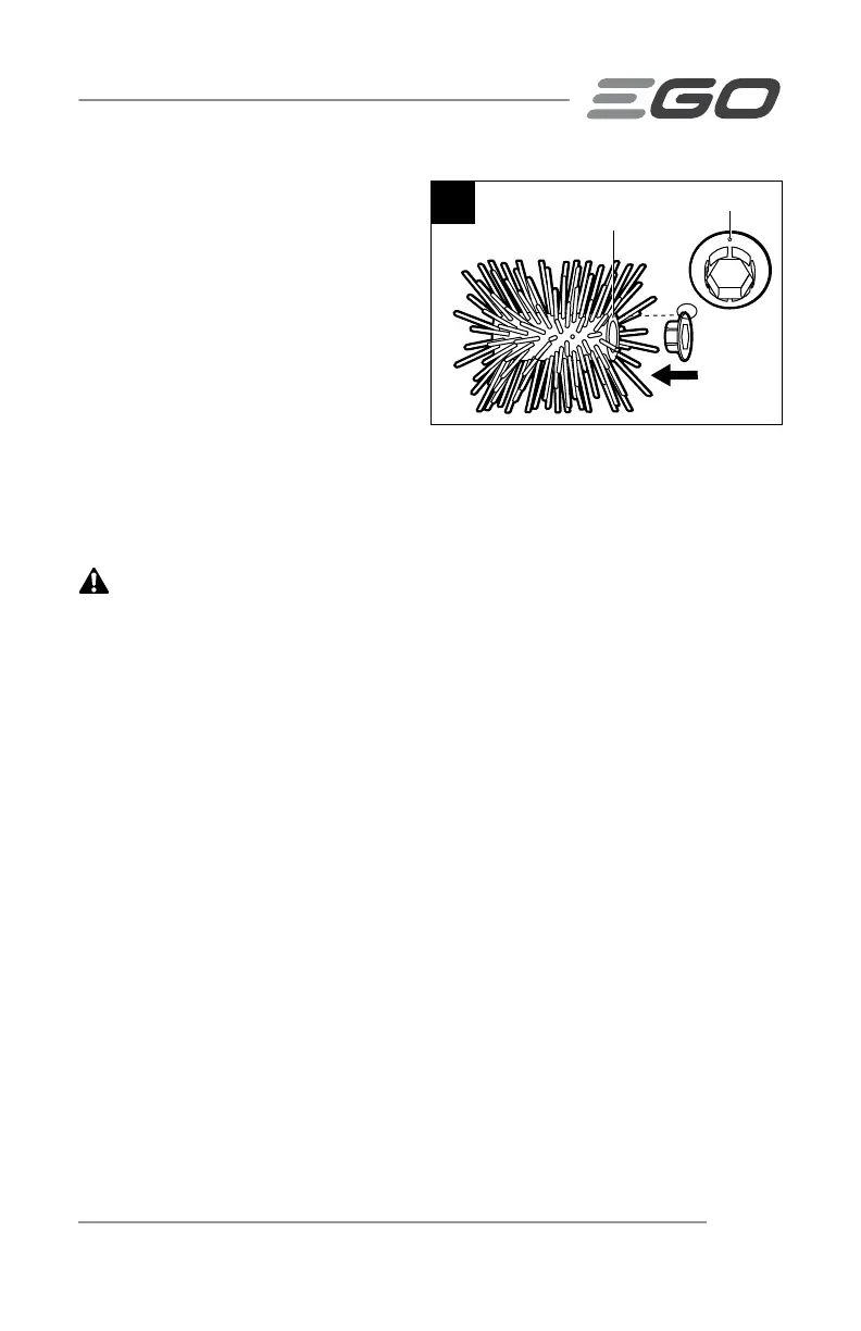 Page #23 background image