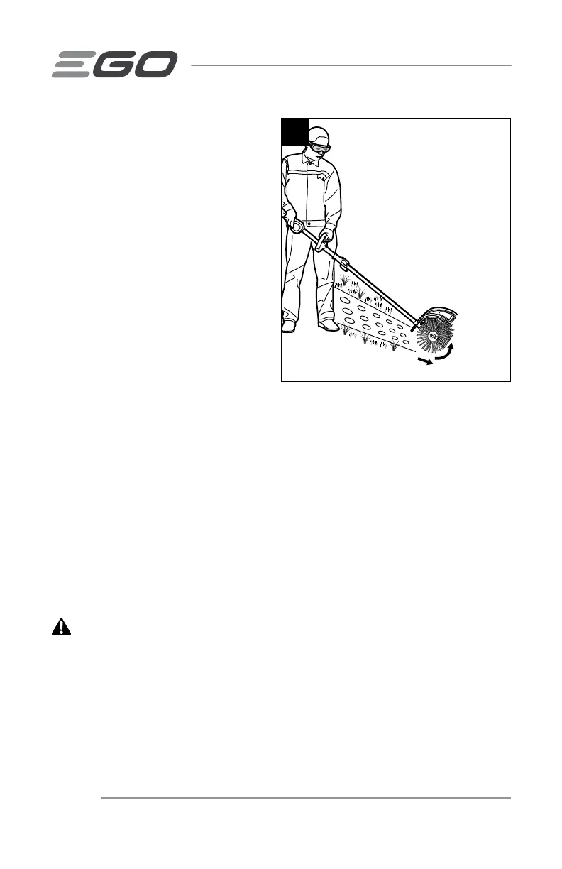 Page #48 background image