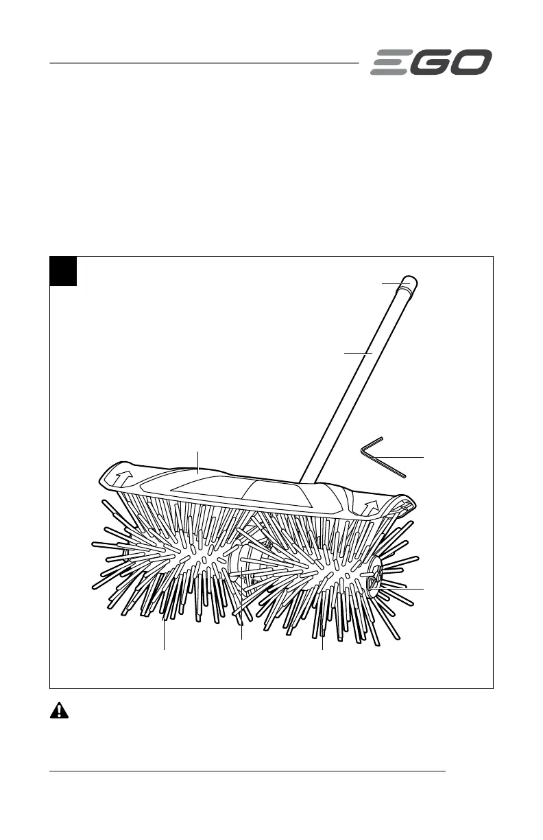 Page #69 background image