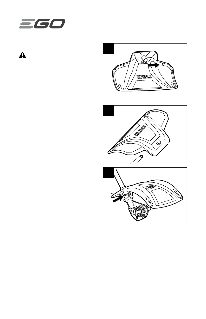 Page #72 background image