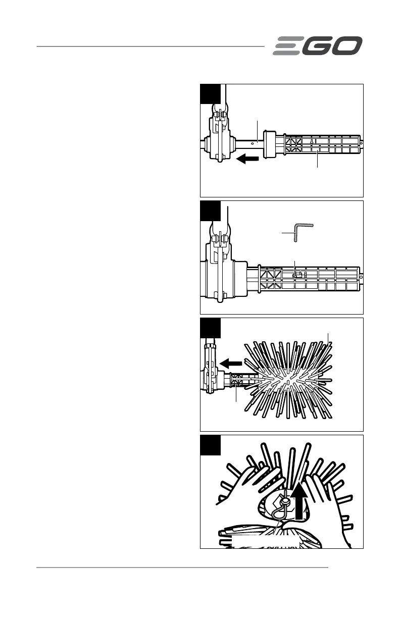 Page #73 background image