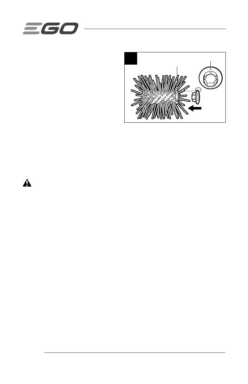 Page #80 background image