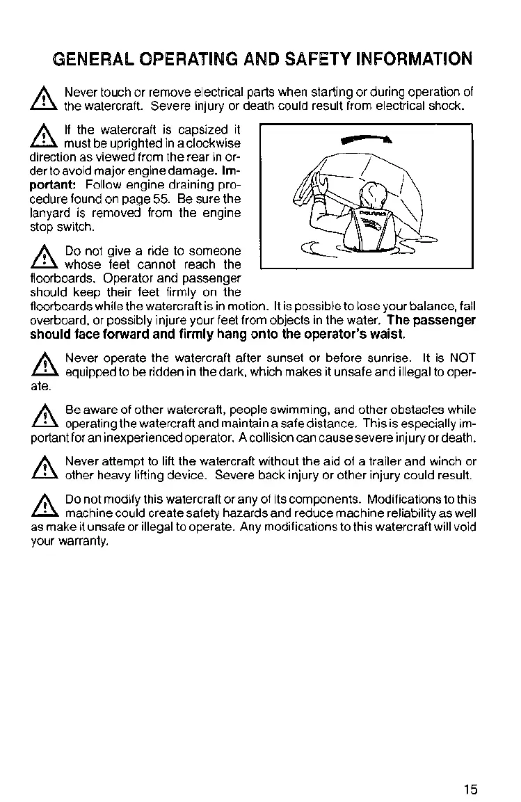 Page #19 background image