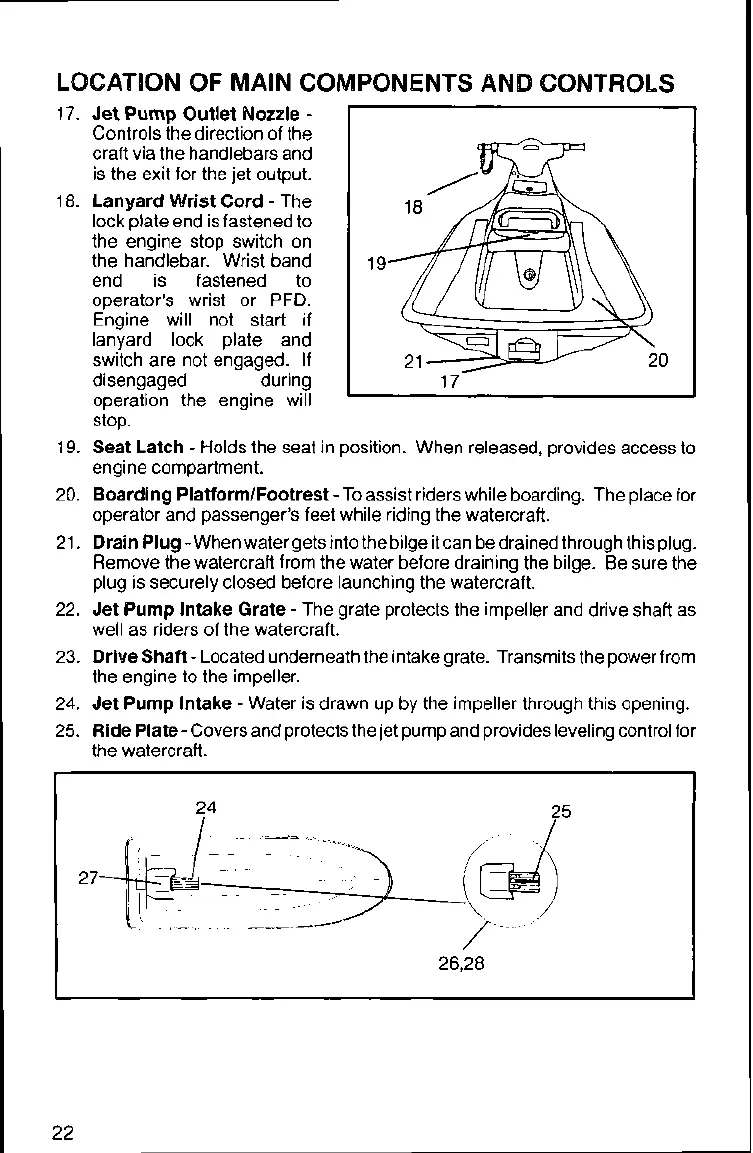 Page #26 background image