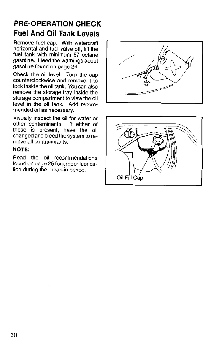 Page #34 background image