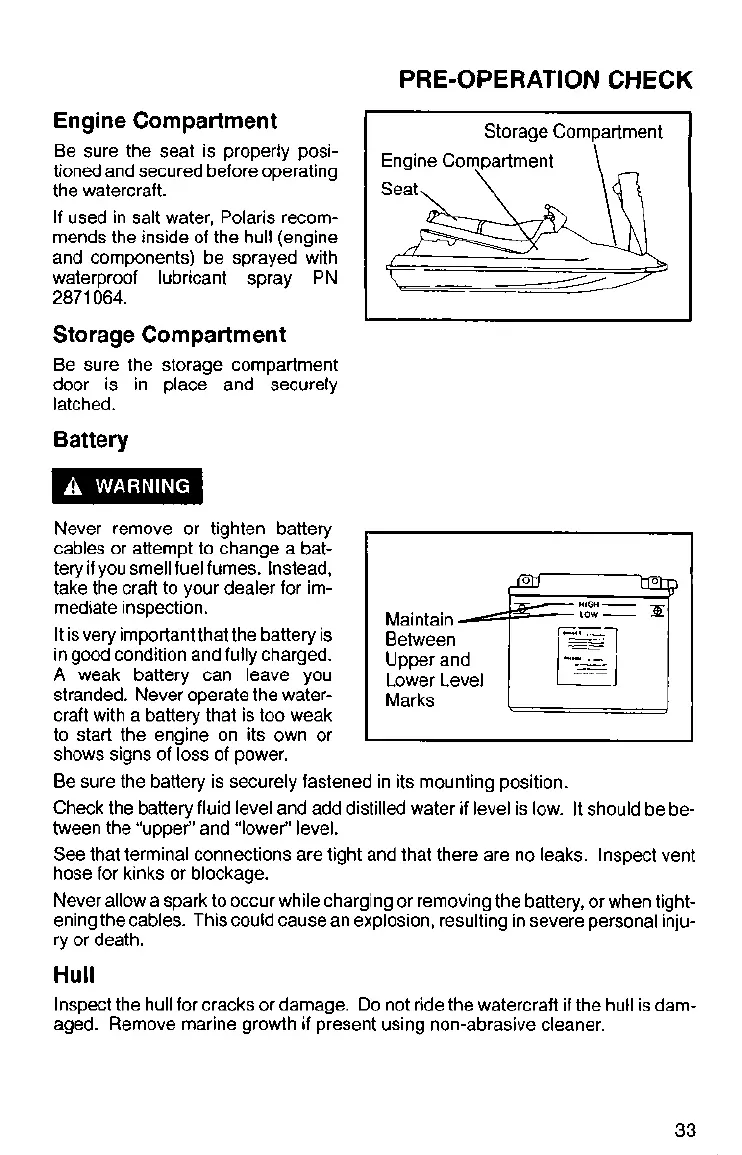 Page #37 background image