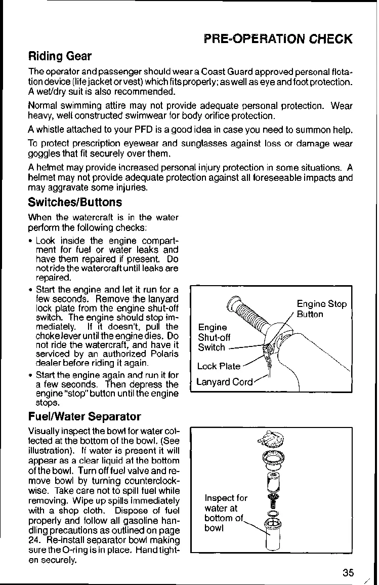 Page #39 background image