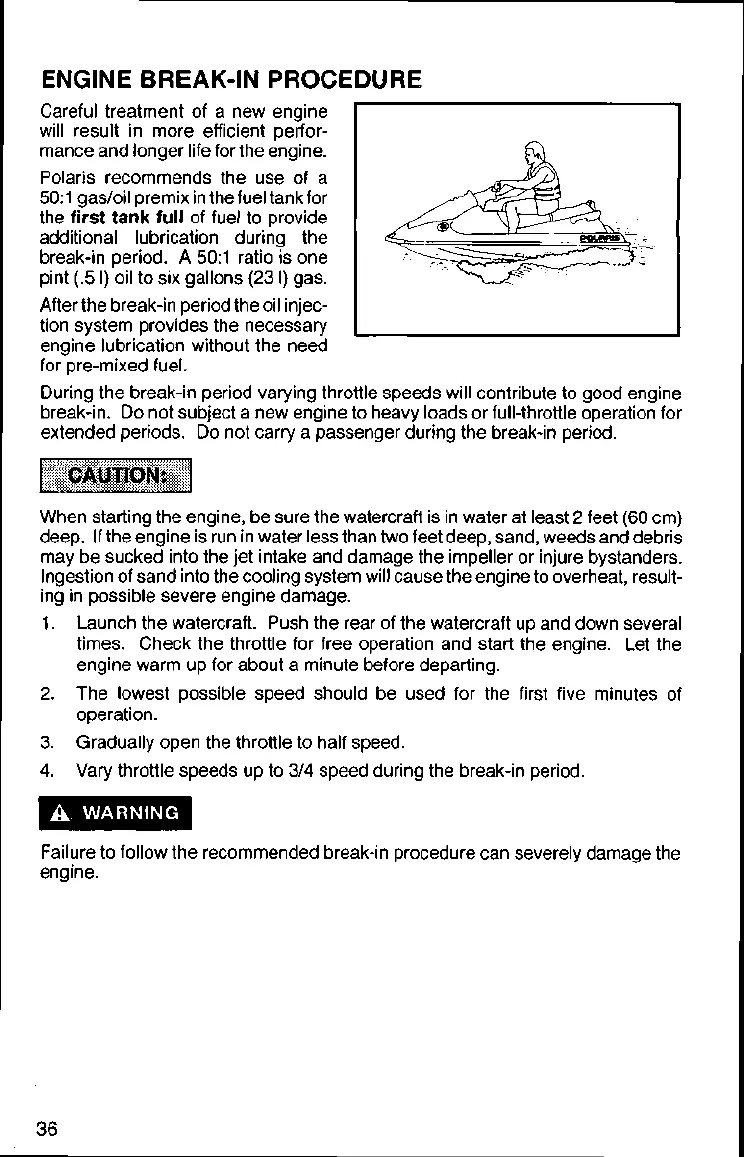 Page #40 background image