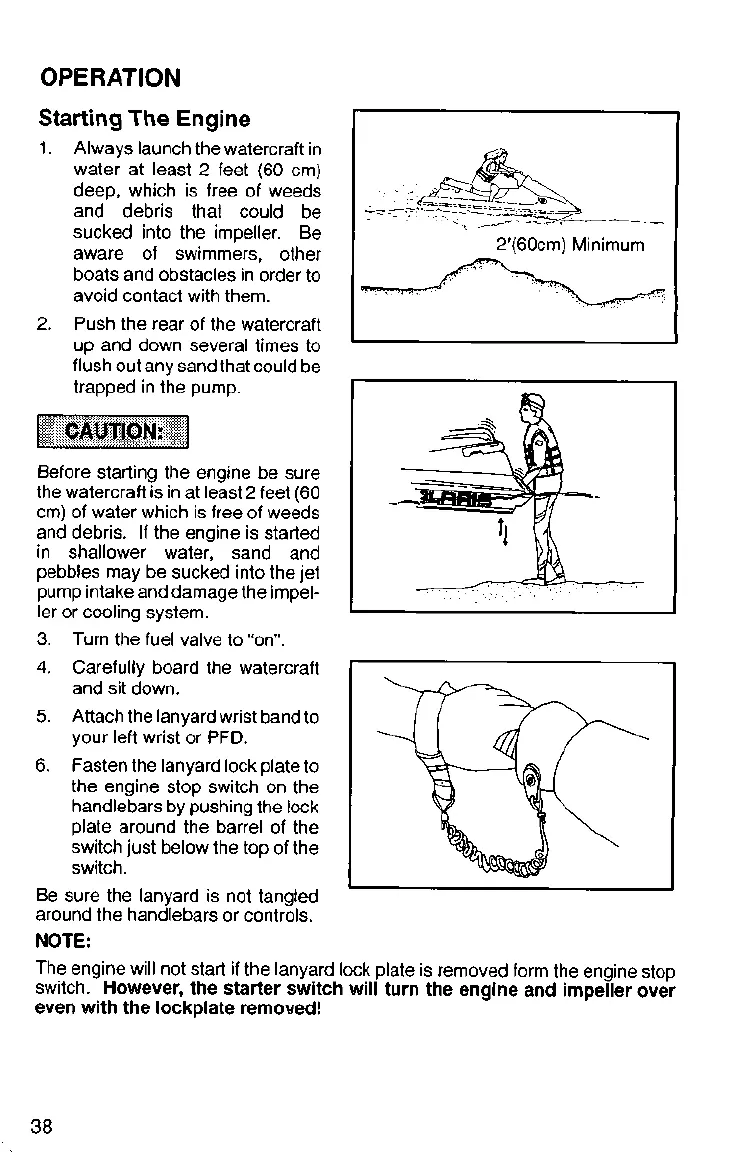 Page #42 background image