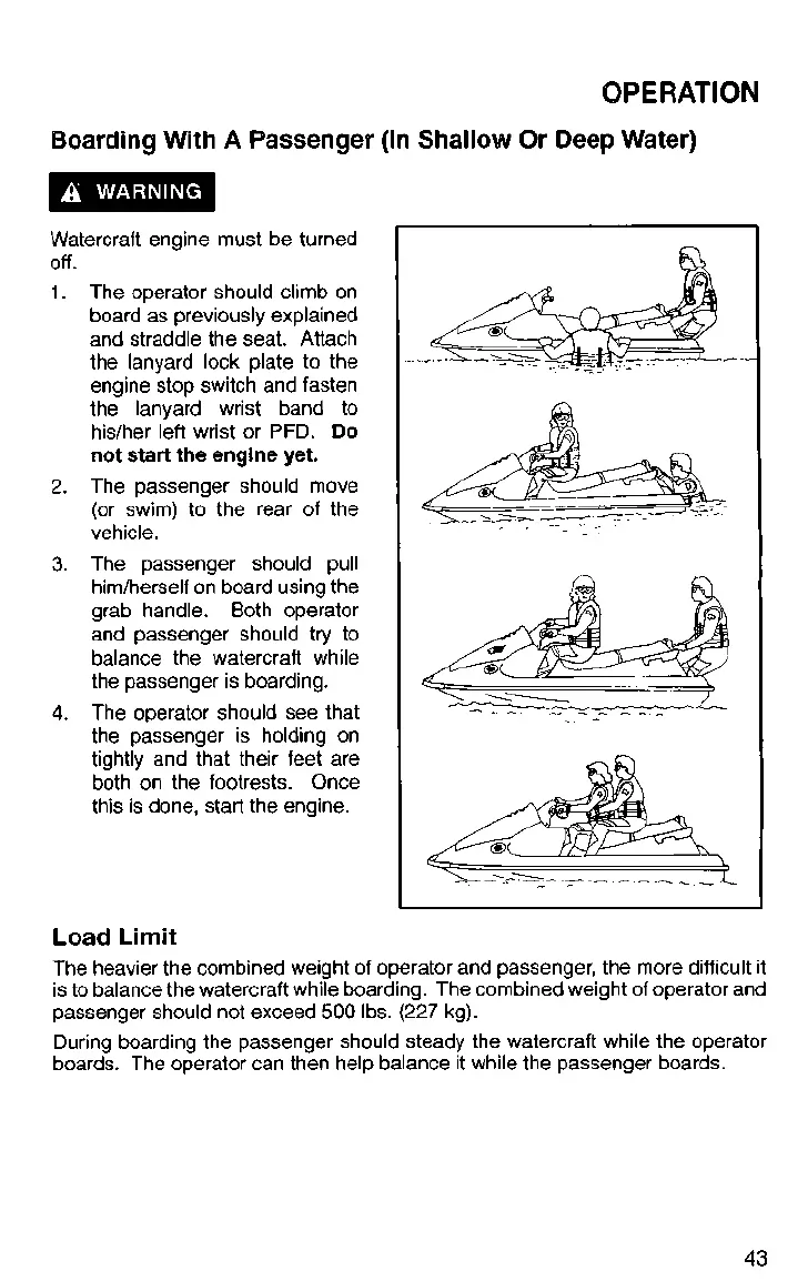 Page #47 background image
