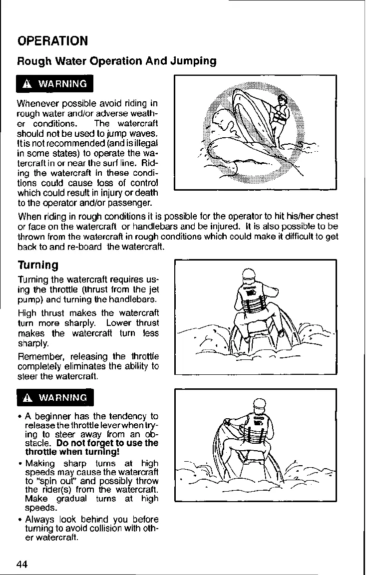 Page #48 background image