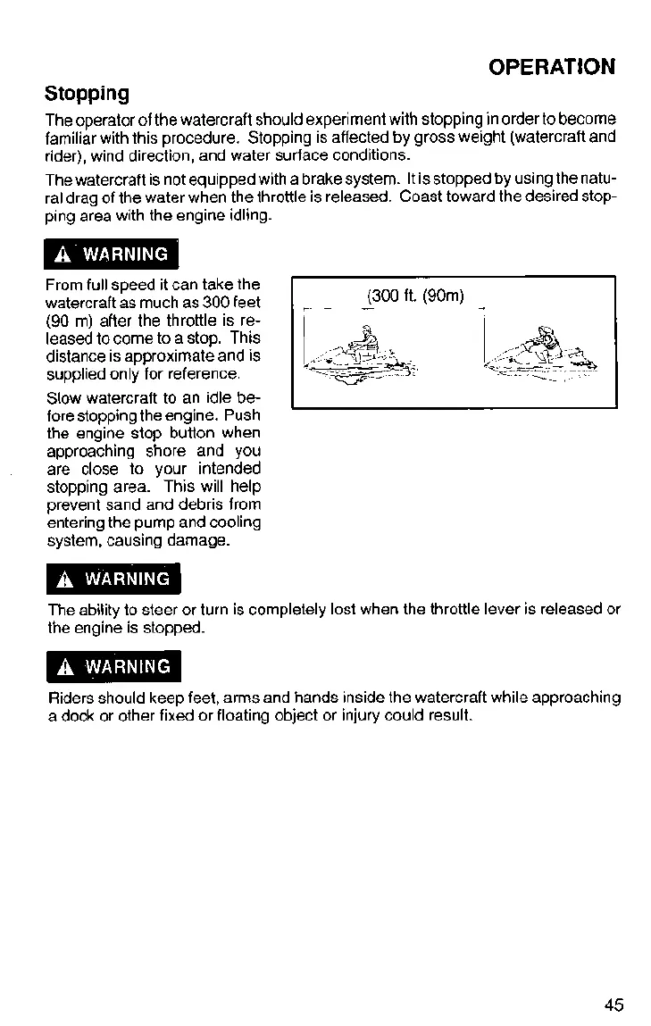 Page #49 background image
