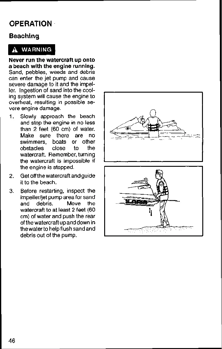 Page #50 background image