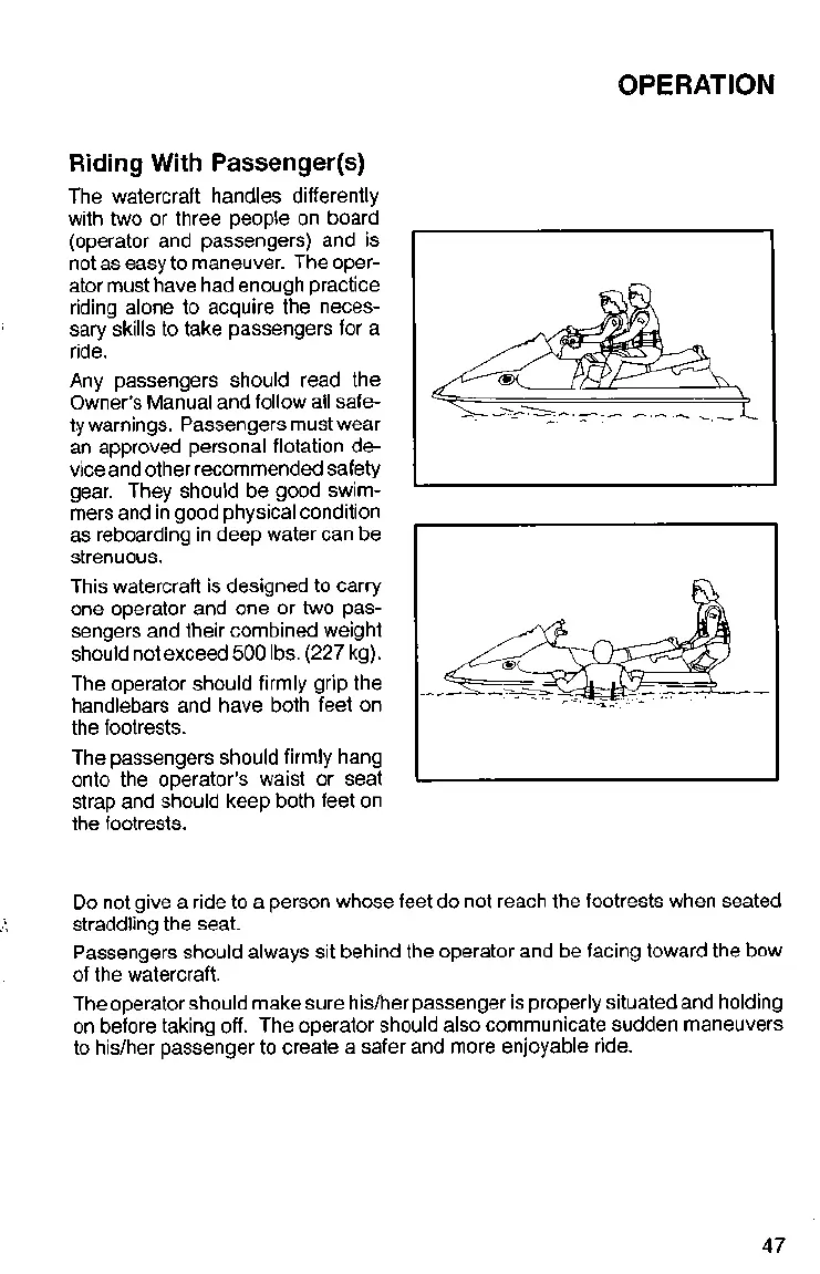 Page #51 background image