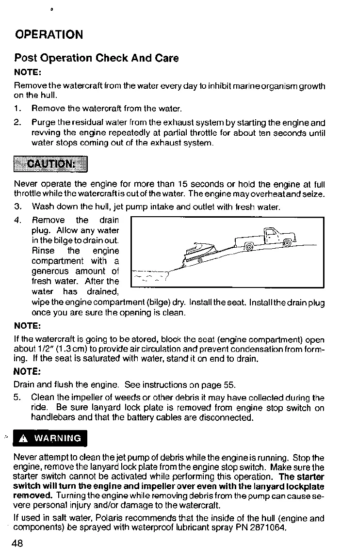 Page #52 background image
