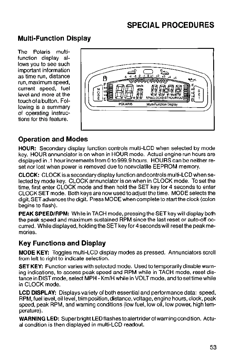 Page #57 background image