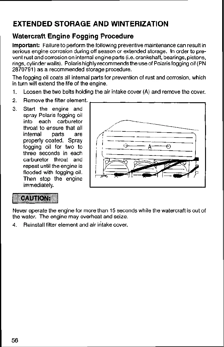 Page #60 background image