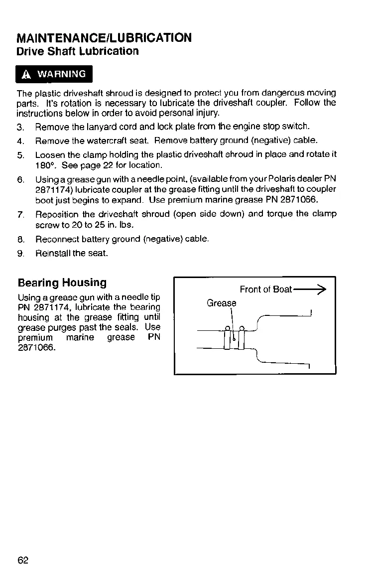 Page #66 background image