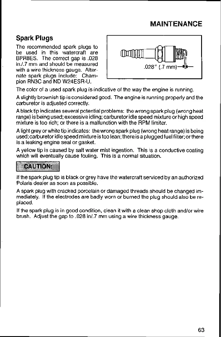 Page #67 background image