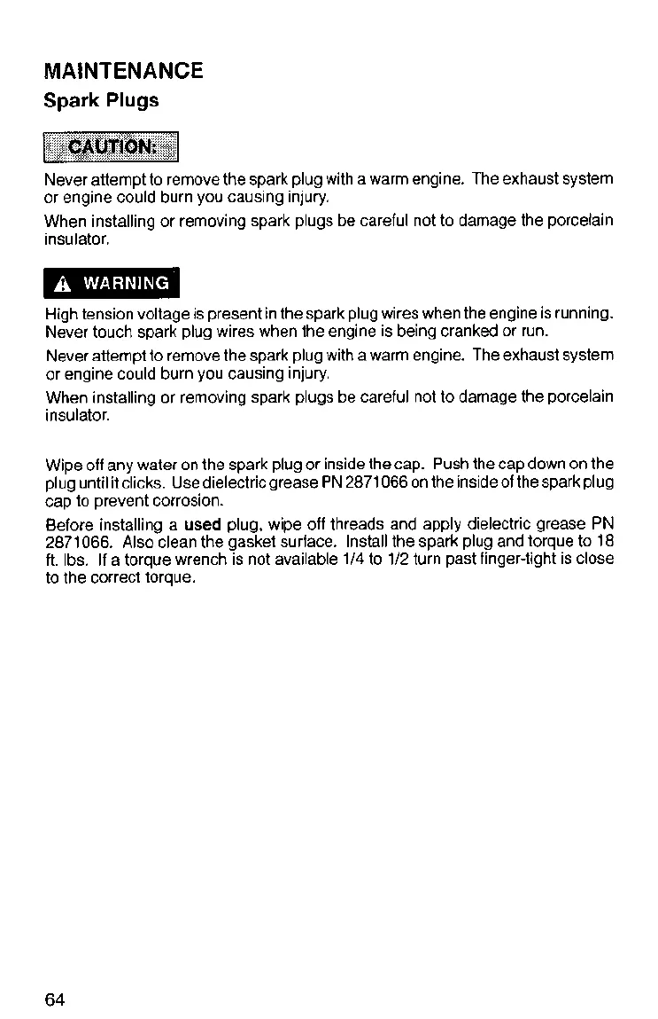 Page #68 background image