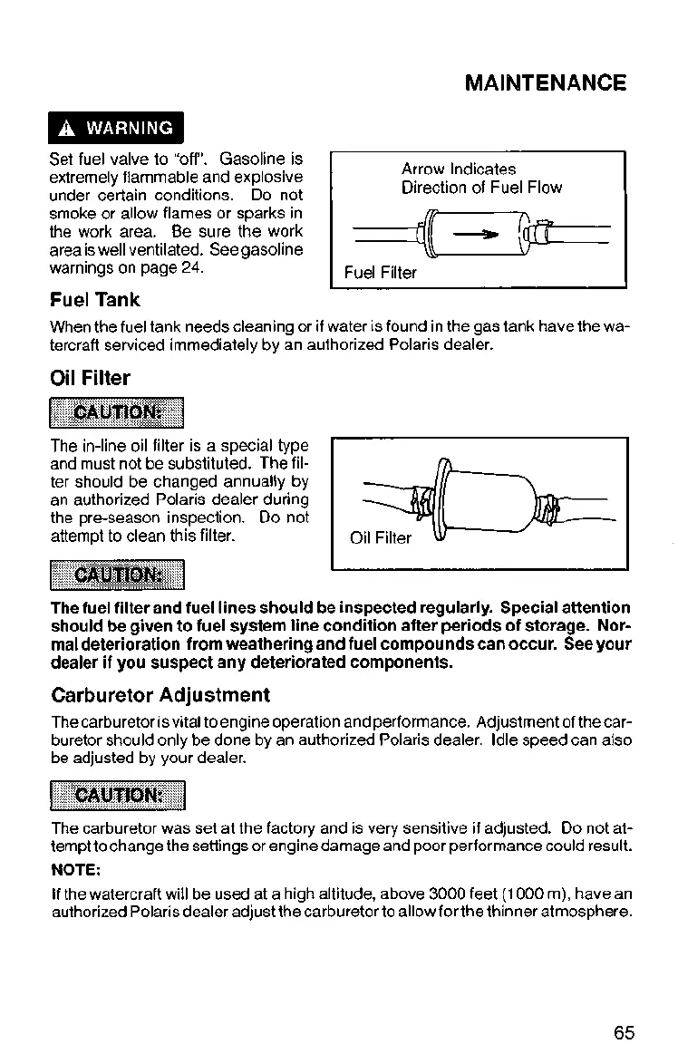 Page #69 background image