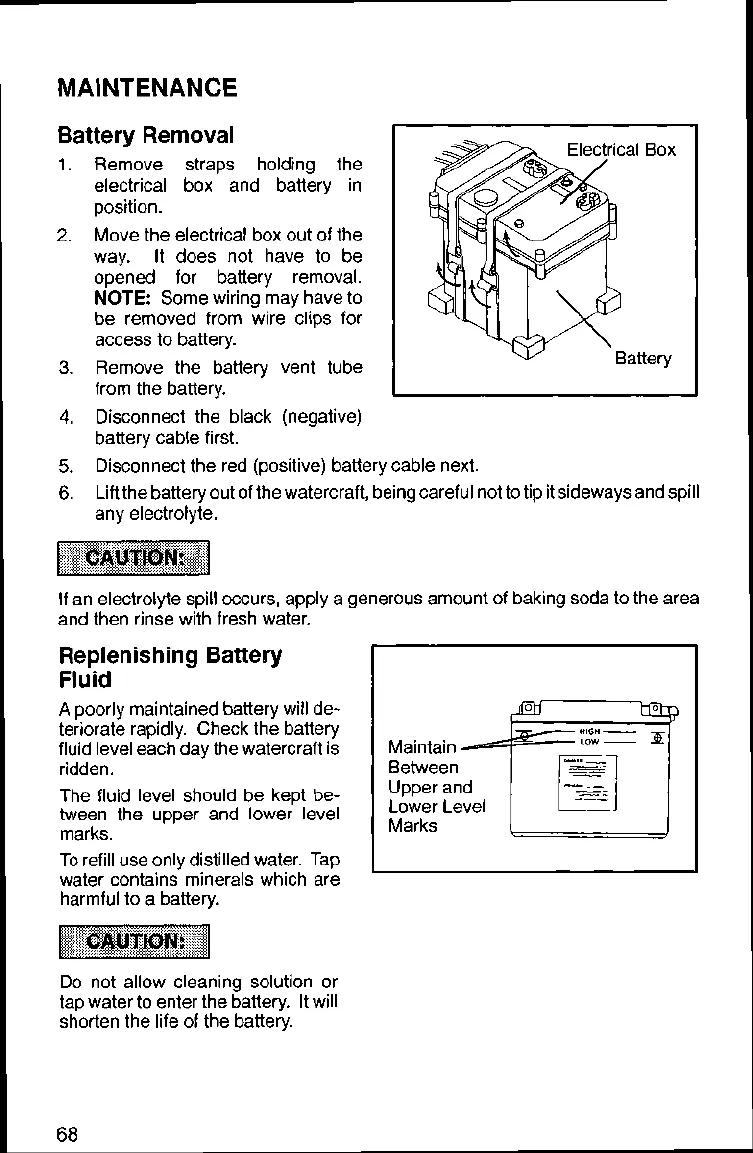 Page #72 background image