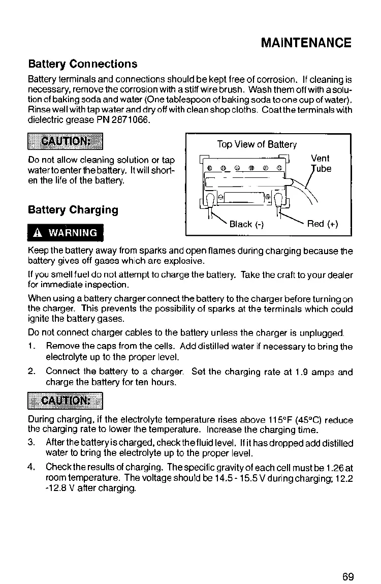 Page #73 background image
